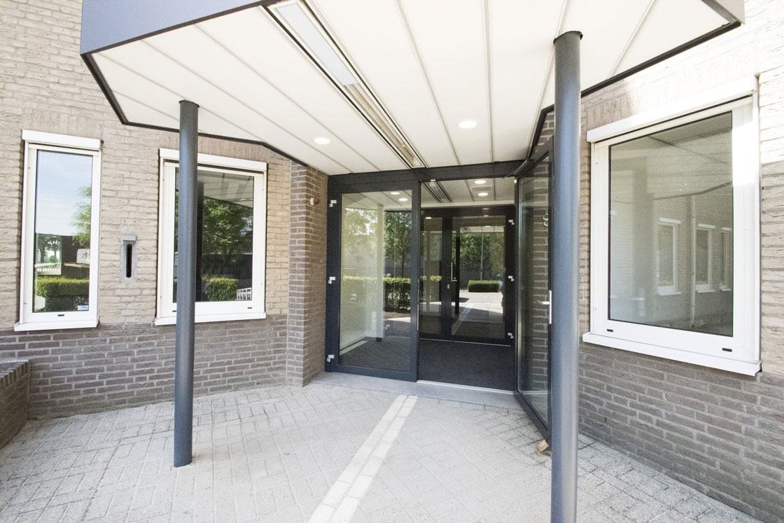 Jagerstraat8 Werkruimte Te Huur Roermond